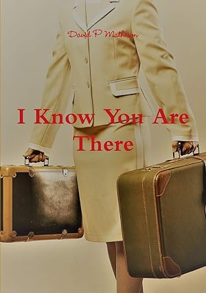 IKnowYouAreThere-Nov2018