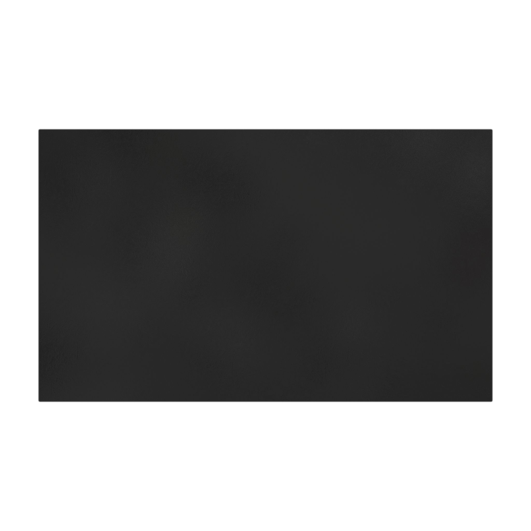 Car Magnet – Peekitboo Books Night Sky Logo Magnetic Sign - Image 2