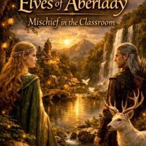 Elves of Aberlady